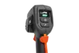 Husqvarna 535iRXT - Röjsågar - 25957 - 8