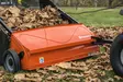 HUSQVARNA SWEEPER 107 CM - Tillbehör åkgräsklippare - 49357 - 2