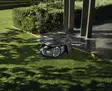 HUS TILL HUSQVARNA AUTOMOWER® - Tillbehör robotgräsklippare - 25447 - 2