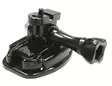 Hyper fästsats för lampa Moto (293-1100 & 293-1105) - Hjälmtillbehör - D90937 - 2