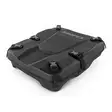 Kimpex Connect Explorer väska 46L - Packväskor och transport - D464947 - 1