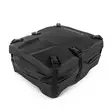 Kimpex Connect Explorer väska 46L - Packväskor och transport - D464947 - 2
