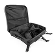 Kimpex Connect Explorer väska 46L - Packväskor och transport - D464947 - 3