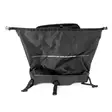 Kimpex Connect Explorer väska 46L - Packväskor och transport - D464947 - 4