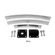 Kimpex Leaf Spring kit CNG 2 ATV - Plogar - D482317 - 1