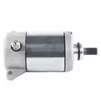 Kimpex Startmotor Polaris - Eldelar - D340387 - 1