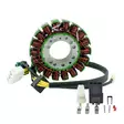 Kimpex Stator Arctic Cat - Stator - D98457 - 1