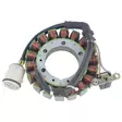 Kimpex Stator Honda - Övriga eldelar - D100207 - 1