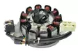 Kimpex Stator Polaris - Stator - D155617 - 1
