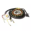 Kimpex Stator Polaris - Övriga eldelar - D367727 - 1