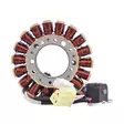 Kimpex Stator Yamaha - Stator - D155627 - 1