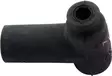 NGK Tändhatt LB05EMH - Tändstift och tändhatt - D2557 - 1