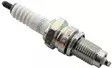 NGK Tändstift DPR9Z - Tändstift och tändhatt - D2367 - 1