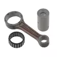 Namura Vevstakssats Yamaha - Ram och chassi - D479877 - 1