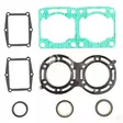 ProX Toppsats Yamaha V-Max 600 '94-95 - Packningar - D81807 - 1