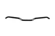 RSI Styre Hustler Chromoly Full 22mm 13degree Hooked 1" Rise - Styrning - D147167 - 1