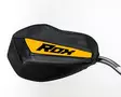 Rox Generation 3 Flex-tec Handskydd Gul - Styrtillbehör - D465887 - 1