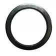 SPI QRS Smooth Shift Bearing - Variator - D95267 - 1