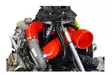 SPI Silicone Luftintags Kit Ski-Doo 850 Turbo (Intake + Tubes) 2020-23 - Ventilationskit - D429757 - 1