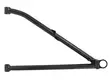 Sno-X A-Arm Nedre vänster BRP - A-armar och bärarmar - D118267 - 1