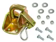 Sno-X Dragkrok Ski- Doo WT/SUV - Dragkrok - D64497 - 1