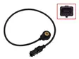 Sno-X Knacksensor, Ski-Doo - Övriga eldelar - D459797 - 1