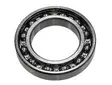 Sno-X Kullager 6009.45x75x16mm - Packningar - D344437 - 1