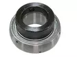 Sno-X Lager SA205-16.52/50x25.4x15/21.5mm - Packningar - D344427 - 1