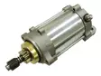 Sno-X Startmotor Ski-Doo - Startmotor - D52077 - 1