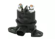 Sno-X Start solenoid BRP - Tändstift och tändhatt - D207497 - 1