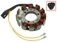 Kimpex Stator Ski-Doo - Stator - D465017 - 1