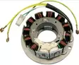 Sno-X Stator, Ski-Doo - Stator - D466947 - 1