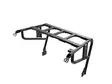 TESSERACT Däckställning CFMoto Utv Zforce 950/1000 - Väskor och förvaring - D371037 - 2