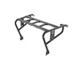 TESSERACT Däckställning CFMoto Utv Zforce 950/1000 - Väskor och förvaring - D371037 - 3