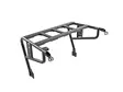 TESSERACT Däckställning CFMoto Utv Zforce 950/1000 - Väskor och förvaring - D371037 - 4