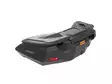 TESSERACT Transportbox BRP Outlander 650/1000 2014- 570/650/1000 2020- - Packväskor och transport - D334117 - 2