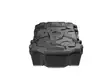 TESSERACT Transportbox Polaris RZR 1000 -2023 - Väskor och förvaring - D207637 - 1