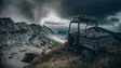 TESSERACT Transportbox Polaris Ranger 500 - Väskor och förvaring - D426947 - 3