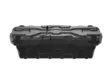 TESSERACT Transportbox Polaris Ranger 500 - Väskor och förvaring - D426947 - 1