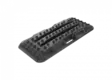 Tesseract Sand Track Ramp kort 750x320x80 mm - Väskor och förvaring - D420647 - 1
