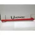 Ultratec Stödben nedre till Kran 770-44319 - Vagnar - D252177 - 1