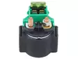 Bronco Solenoid Arctic Cat Kymco - Eldelar - D525607 - 1