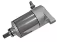 Bronco Startmotor Arctic Cat Suzuki - Eldelar - D519487 - 1