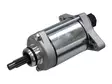 Bronco Startmotor Honda - Eldelar - D44297 - 1