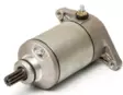 Kimpex Startmotor Suzuki - Eldelar - D44367 - 3