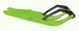 C&A PRO Skidor XPT Medium Grön - Skidor - D528907 - 1