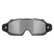 CKX Apex Eluppvärmd Dubbellins Rök - Goggles och Linser - D503557 - 2