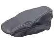 Cold Canyon Sätesöverdrag Polaris Matryx - Säten och dynor - D528637 - 1
