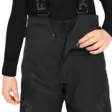  -  -  - 4