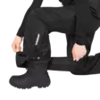  -  -  - 7